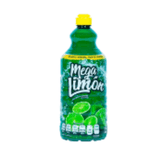 MEGA Limón 1lt - Santo dulce