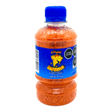 Miguelito Botellin ORriginal Cuartito 48/250g - Santo dulce