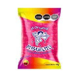 Miguelito en Polvo Bolsa sabor Cereza 980g - Santo dulce