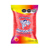 Miguelito Polvito en Bolsa sabor Fresa 20/980g - Santo dulce