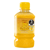 Miguelito Sabor Mango Botella 250g - Santo dulce