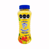 Miguelito TARRO polvo MANGO 12/950g - Santo dulce