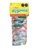 MINIARMONICA-12pz.jpg - Santo dulce