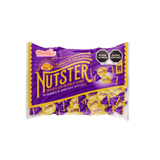 Montes Nutster 80pz - Santo dulce