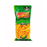 Moy Moyshito jalapeño 70g - Santo dulce