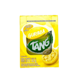 Nabisco Tang Guayaba 8pzs - Santo dulce