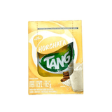 Nabisco Tang Horchata 8pzs - Santo dulce