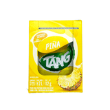 Nabisco Tang Piña 12/8pzs - Santo dulce