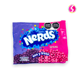 Nerds FRESA-UVA 24/8pzs - Santo dulce