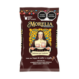 Nestlé Morelia Presidencial Bolsa 357g - Santo dulce