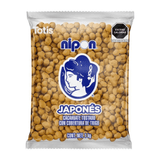 Nipon Cacahuate Japones 1kg - Santo dulce