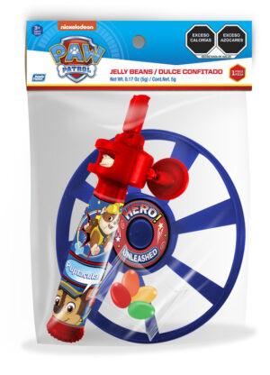 PAWPATROL-REHILETE-RENDER-1pz - Santo dulce