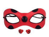 PRODUCTO_ANTIFAZ_LADYBUG- - Santo dulce