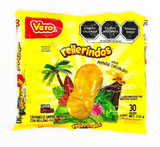 Rellerindo Mango 30 pzs - Santo dulce