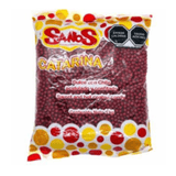 Ribera Sans Catarina Chica 1kg - Santo dulce