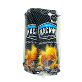 Sabritas cacahuate Kacang 4´s Incognito 10/4pzs - Santo dulce