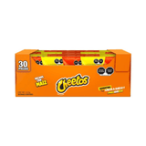 Sabritas Cheetos pack con 30pzs - Santo dulce