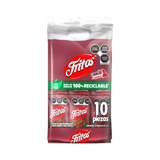 Sabritas Fritos Chorizo 10pzs - Santo dulce