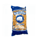 Sabritas Karate Japonés 1kg - Santo dulce