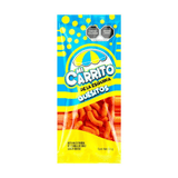 Sabritas Mi Carrito Quesito 65g - Santo dulce