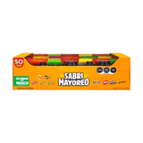 Sabritas Sabri Mayoreo 50pzs - Santo dulce