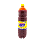 salsa Chamoy Mega 500ml - Santo dulce