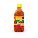 salsa La Botanera 370g - Santo dulce