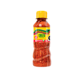 salsa La Botanera CHILITO 125g - Santo dulce