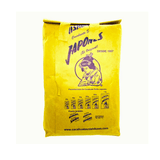 sant.Japones 80g nishikawa 50pzs - Santo dulce