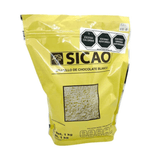 Sicao Granillo BLANCO 1kg - Santo dulce