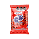 taitto cacahuate enchilado 1kg - Santo dulce