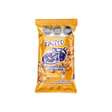 taitto cacahuate salado 500g - Santo dulce