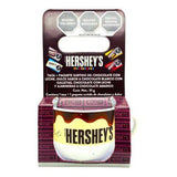 Taza HERSHEYS Milk 2pzs. - Santo dulce