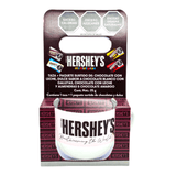 Taza HERSHEYS Pink 2pzs - Santo dulce