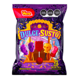 Vero Dulce susto 73pzs - Santo dulce