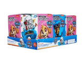 WEBO JELLY PAW PATROL 6PZ.- - Santo dulce